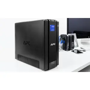 apc-back-ups-pro-uninterruptible-power-supply-ups-line-inter-42530-zsiapcups0159.webp