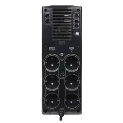 apc-back-ups-pro-uninterruptible-power-supply-ups-line-inter-47458-zsiapcups0011.webp