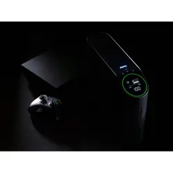 apc-back-ups-pro-ups-tower-rgb-li-32228-wlononwcrcrep.webp