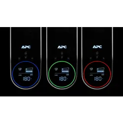 apc-back-ups-pro-ups-tower-rgb-li-33373-wlononwcrcrep.webp