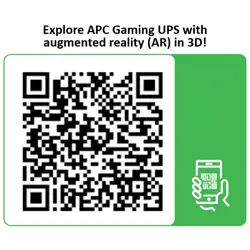 apc-back-ups-pro-ups-tower-rgb-li-34383-wlononwcrcrep.webp