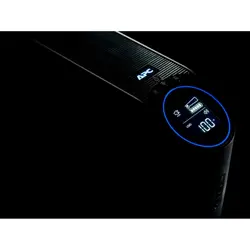 apc-back-ups-pro-ups-tower-rgb-li-38793-wlononwcrcrep.webp