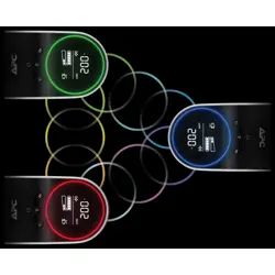apc-back-ups-pro-ups-tower-rgb-li-43127-wlononwcrcrep.webp
