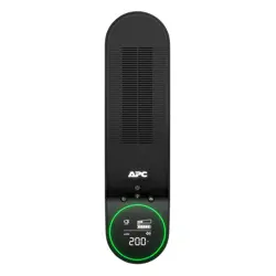 apc-back-ups-pro-ups-tower-rgb-li-43528-wlononwcrcrep.webp
