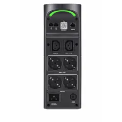 apc-back-ups-pro-ups-tower-rgb-li-43761-wlononwcrcrep.webp