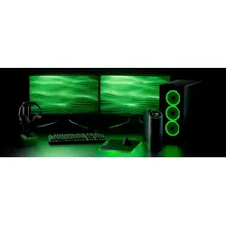 apc-back-ups-pro-ups-tower-rgb-li-4846-wlononwcrcrep.webp