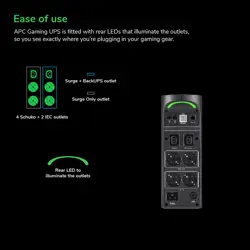 apc-back-ups-pro-ups-tower-rgb-li-53568-wlononwcrcrep.webp