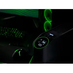 apc-back-ups-pro-ups-tower-rgb-li-53801-wlononwcrcrep.webp
