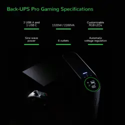 apc-back-ups-pro-ups-tower-rgb-li-55541-wlononwcrcrep.webp