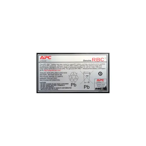 apc-battery-replacement-cartridge-apcrbc140-original-rbc44-s-10497-zsiapcmod0044.webp