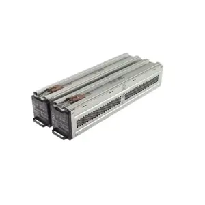 apc-battery-replacement-cartridge-apcrbc140-original-rbc44-s-54945-wlononwcrdyzo.webp