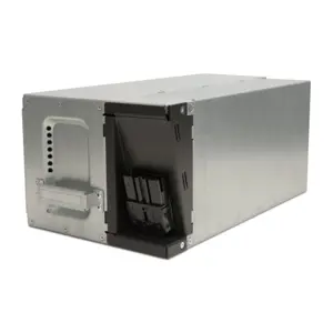 APC Battery Replacement Cartridge APCRBC143 (OEM)