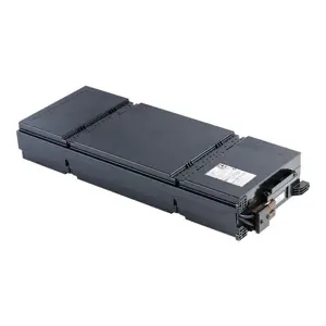 apc-battery-replacement-cartridge-apcrbc152-oem-29488-wlononwcrocy9.webp