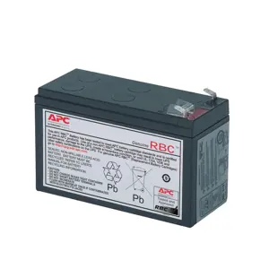 apc-battery-replacement-cartridge-rbc17-oem-54993-wlononwcrod96.webp