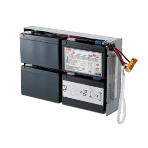 apc-battery-replacement-cartridge-rbc24-oem-36186-wlononwcrdz32.webp