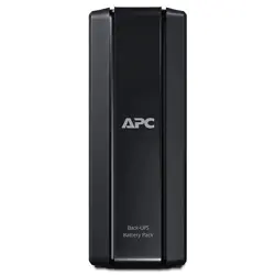 apc-br24bpg-uninterruptible-power-supply-ups-53403-wlononwcrcsc8.webp