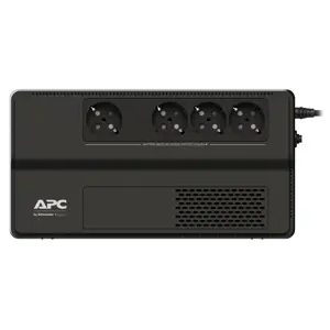apc-bv1000i-gr-uninterruptible-power-supply-ups-line-interac-20915-zsiapcups0227.webp