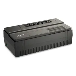 Neprekidno napajanje APC BV1000I (Line-Interactive 1 kVA 600 W, 1 AC izlaz)