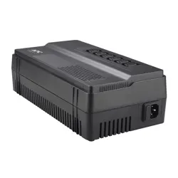 apc-bv1000i-uninterruptible-power-supply-ups-line-interactiv-25295-zsiapcups0068.webp