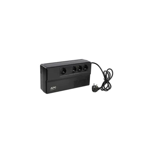 apc-bv500i-gr-uninterruptible-power-supply-ups-line-interact-2800-wlononwcrbgdi.webp