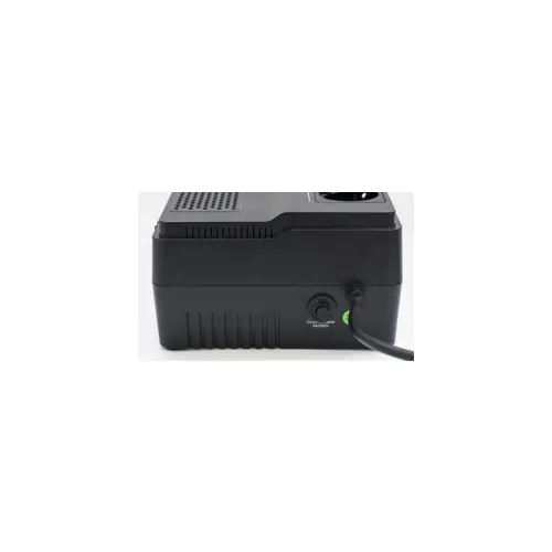 apc-bv500i-gr-uninterruptible-power-supply-ups-line-interact-3089-wlononwcrbgdi.webp