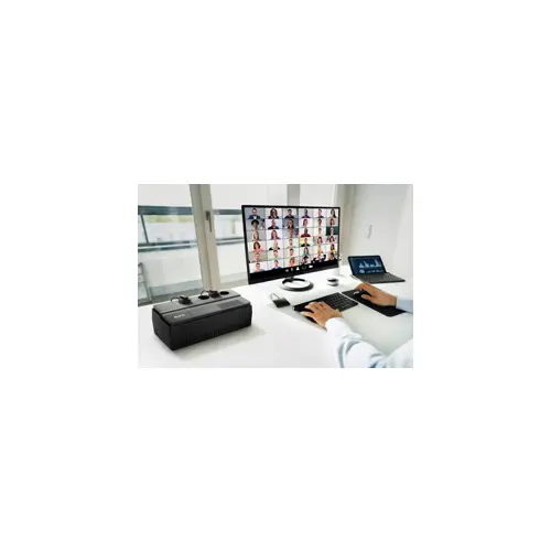 apc-bv500i-gr-uninterruptible-power-supply-ups-line-interact-3499-wlononwcrbgdi.webp