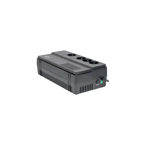 apc-bv500i-gr-uninterruptible-power-supply-ups-line-interact-3700-wlononwcrbgdi.webp