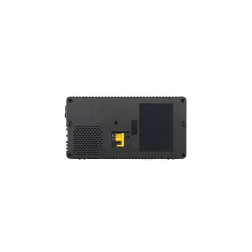 apc-bv500i-gr-uninterruptible-power-supply-ups-line-interact-4049-wlononwcrbgdi.webp