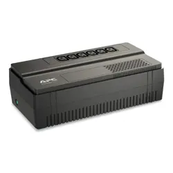 Neprekidno napajanje APC BV500I Line-Interactive 0.5 kVA 300 W 1 AC APC