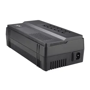 apc-bv650i-uninterruptible-power-supply-ups-line-interactive-82237-zsiapcups0114.webp