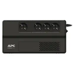 apc-bv800i-gr-uninterruptible-power-supply-ups-line-interact-22196-zsiapcups0066.webp