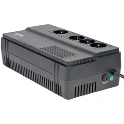 apc-bv800i-gr-uninterruptible-power-supply-ups-line-interact-22808-zsiapcups0066.webp
