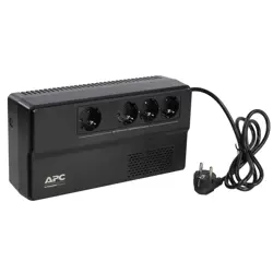 apc-bv800i-gr-uninterruptible-power-supply-ups-line-interact-23022-zsiapcups0066.webp