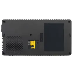 apc-bv800i-gr-uninterruptible-power-supply-ups-line-interact-27306-zsiapcups0066.webp