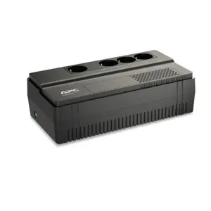 apc-bv800i-gr-uninterruptible-power-supply-ups-line-interact-63878-wlononwcroczy.webp