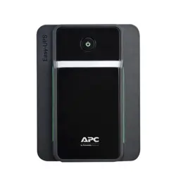apc-bvx700li-gr-uninterruptible-power-supply-ups-line-intera-32718-zsiapcups0076.webp