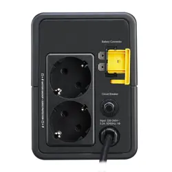 apc-bvx700li-gr-uninterruptible-power-supply-ups-line-intera-33009-zsiapcups0076.webp