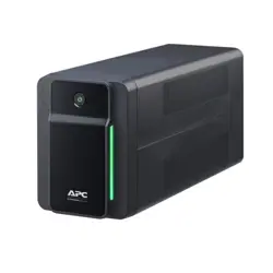 apc-bvx700li-gr-uninterruptible-power-supply-ups-line-intera-33331-zsiapcups0076.webp