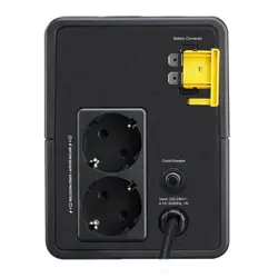 apc-bvx900li-gr-uninterruptible-power-supply-ups-line-intera-39517-zsiapcups0146.webp
