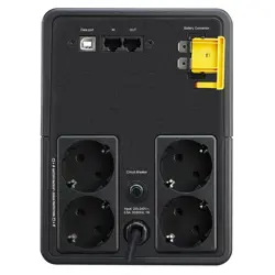 apc-bx1200mi-gr-uninterruptible-power-supply-ups-line-intera-47822-zsiapcups0085.webp