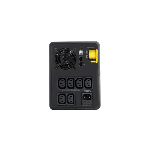 apc-bx1600mi-uninterruptible-power-supply-ups-line-interacti-27776-wlononwcramja.webp