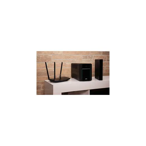apc-bx1600mi-uninterruptible-power-supply-ups-line-interacti-29040-wlononwcramja.webp