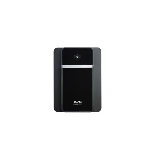apc-bx1600mi-uninterruptible-power-supply-ups-line-interacti-29914-wlononwcramja.webp