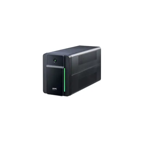 apc-bx1600mi-uninterruptible-power-supply-ups-line-interacti-30076-wlononwcramja.webp