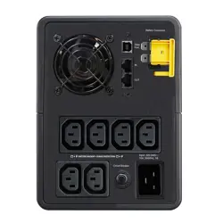 apc-bx2200mi-uninterruptible-power-supply-ups-line-interacti-43306-zsiapcups0088.webp