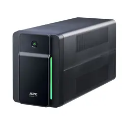 apc-bx2200mi-uninterruptible-power-supply-ups-line-interacti-44660-zsiapcups0088.webp