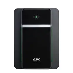 apc-bx2200mi-uninterruptible-power-supply-ups-line-interacti-44923-zsiapcups0088.webp