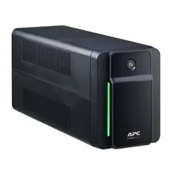 Neprekidno napajanje APC BX950MI-GR (Line-Interactive 0.95 kVA 520 W, 4 AC izlaza)