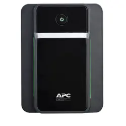 apc-bx950mi-gr-uninterruptible-power-supply-ups-line-interac-56623-zsiapcups0092.webp