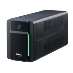 apc-bx950mi-gr-uninterruptible-power-supply-ups-line-interac-56884-zsiapcups0092.webp